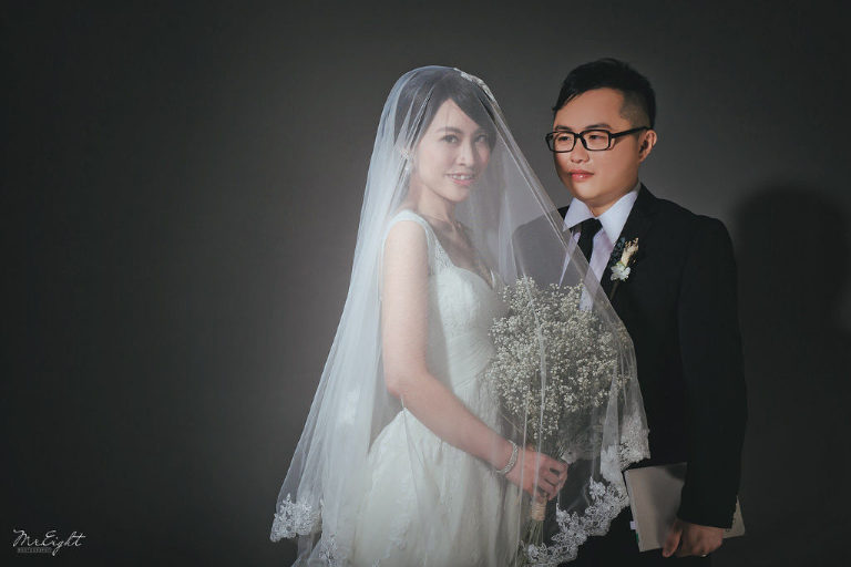 婚禮紀錄推薦,婚紗攝影,自助婚紗,婚紗工作室,八先生攝影工作室,台中婚攝,台中婚攝推薦,台中婚禮紀錄,中部婚攝,海外婚紗,台中婚紗推薦,台中婚紗,沖繩婚紗,京都婚紗,北海道婚紗,新秘推薦,Mr.8,中部婚紗攝影,